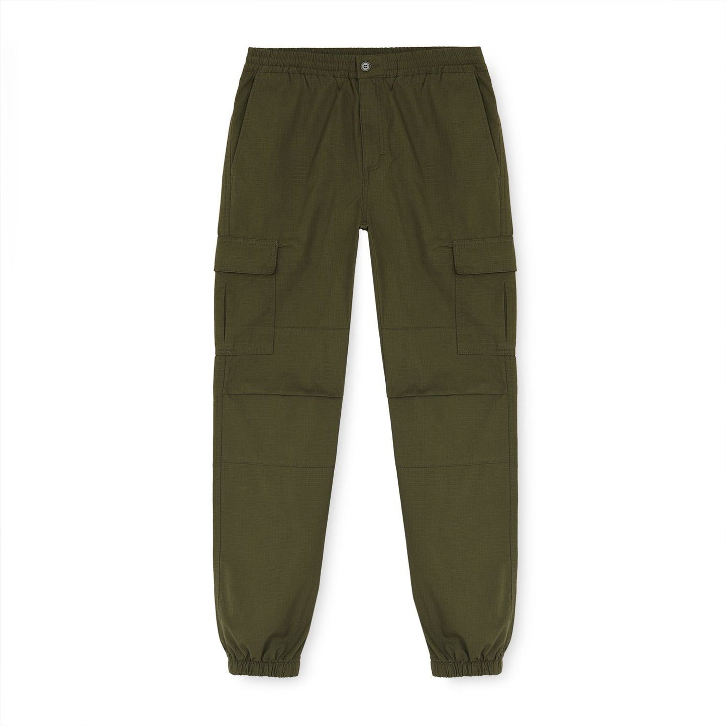 JOGGER ARMY