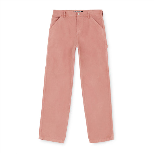 CARPENTER PANTS ASHROSES