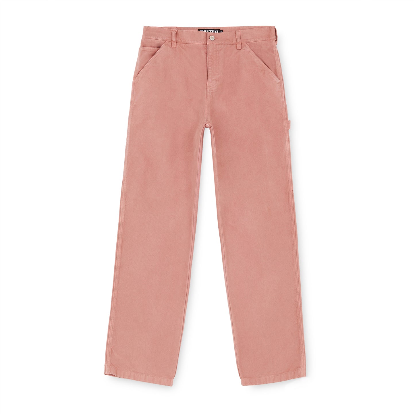 CARPENTER PANTS ASHROSES