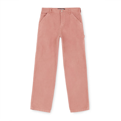 CARPENTER PANTS ASHROSES