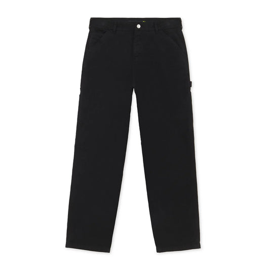 ANIMALIER CARPENTER PANTS BLACK IUTER €50.0