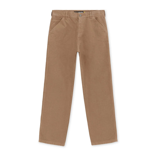 WORK PANTS EARTH IUTER €36.0