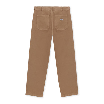 WORK PANTS EARTH IUTER €36.0