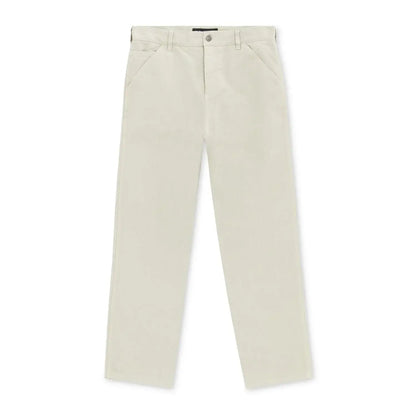 WORK PANTS ICE IUTER €36.0