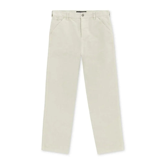 WORK PANTS ICE IUTER €36.0