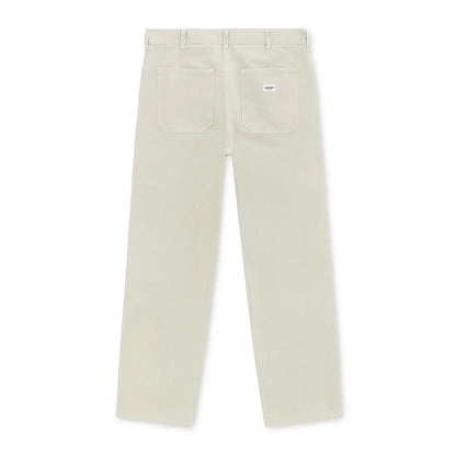 WORK PANTS ICE IUTER €36.0
