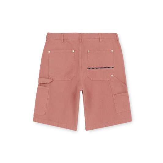 CARPENTER SHORTS ASHROSES IUTER €40.0