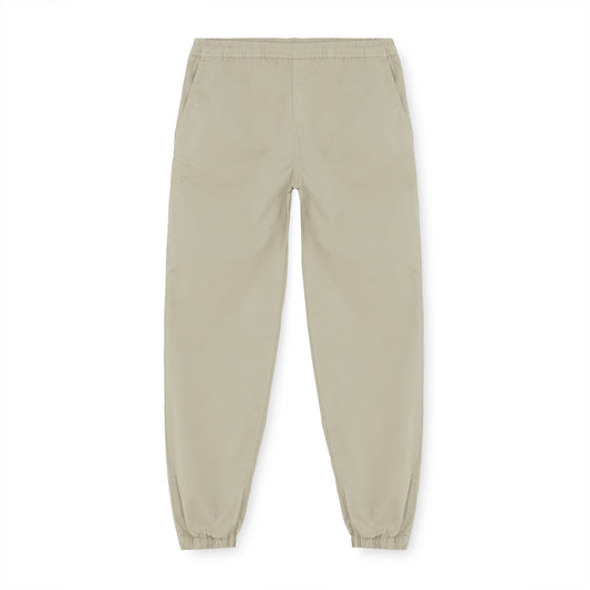 JOGGER PANTS ICE IUTER €45.0