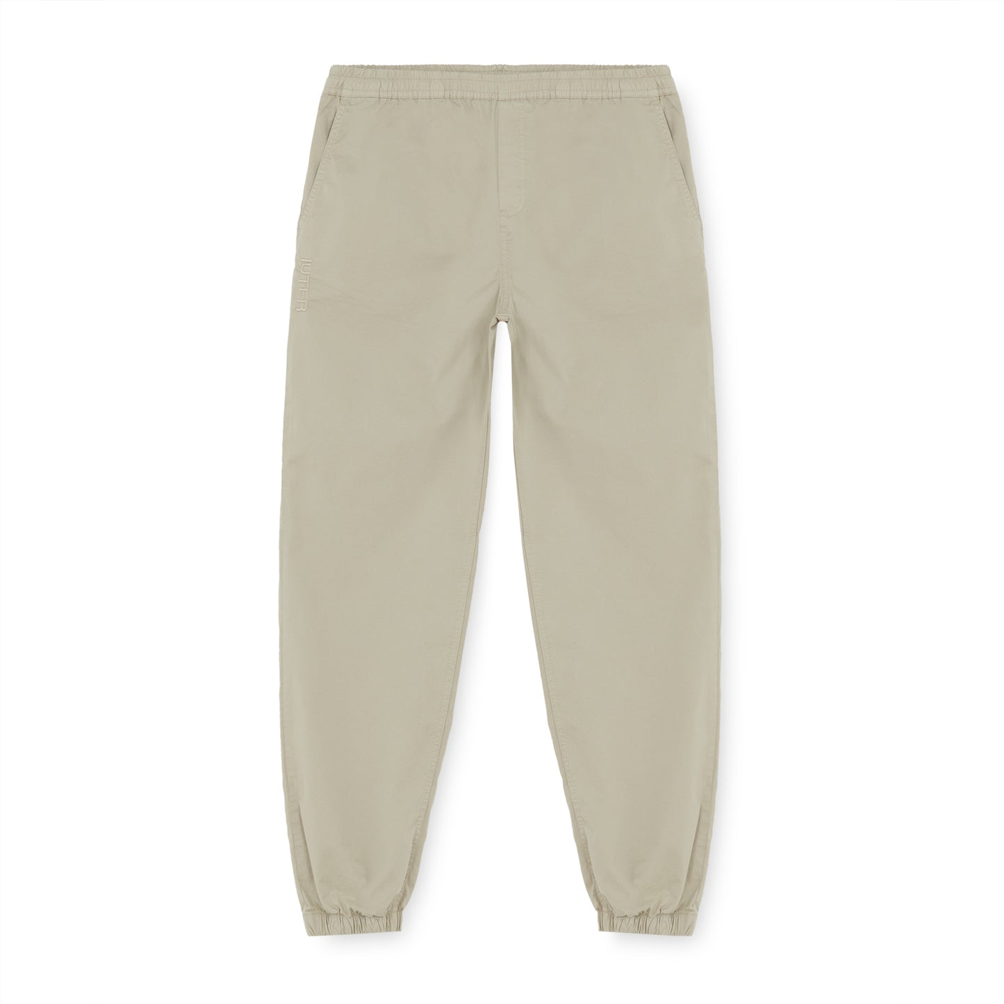 JOGGER PANTS ICE IUTER €45.0