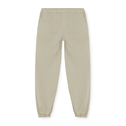 JOGGER PANTS ICE IUTER €45.0