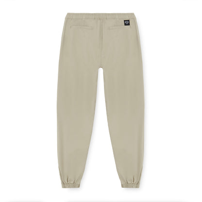 JOGGER PANTS ICE IUTER €45.0
