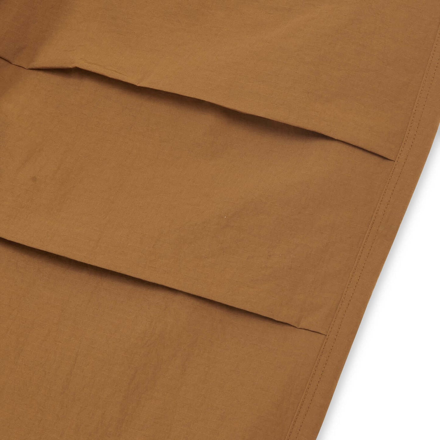 PARACHUTE PANTS BROWN IUTER €56.0