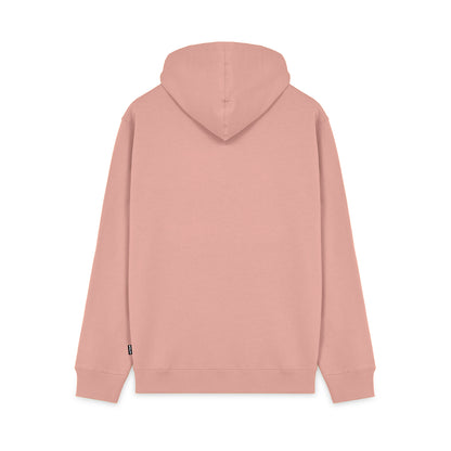 EZEKIEL HOODIE ASHROSES IUTER €45.0
