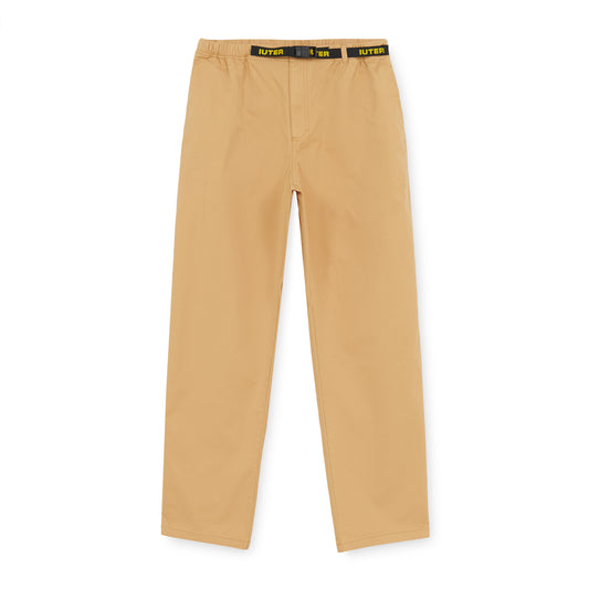 DIZZY PANTS SAND IUTER €36.0