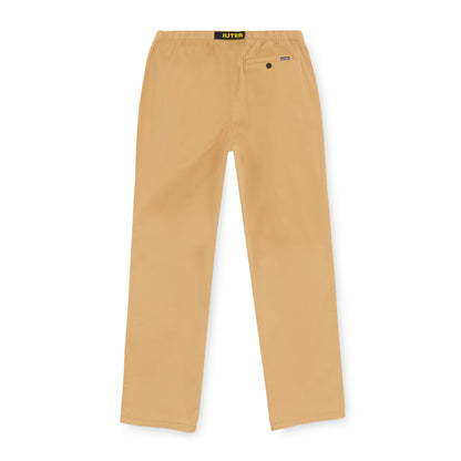 DIZZY PANTS SAND IUTER €36.0