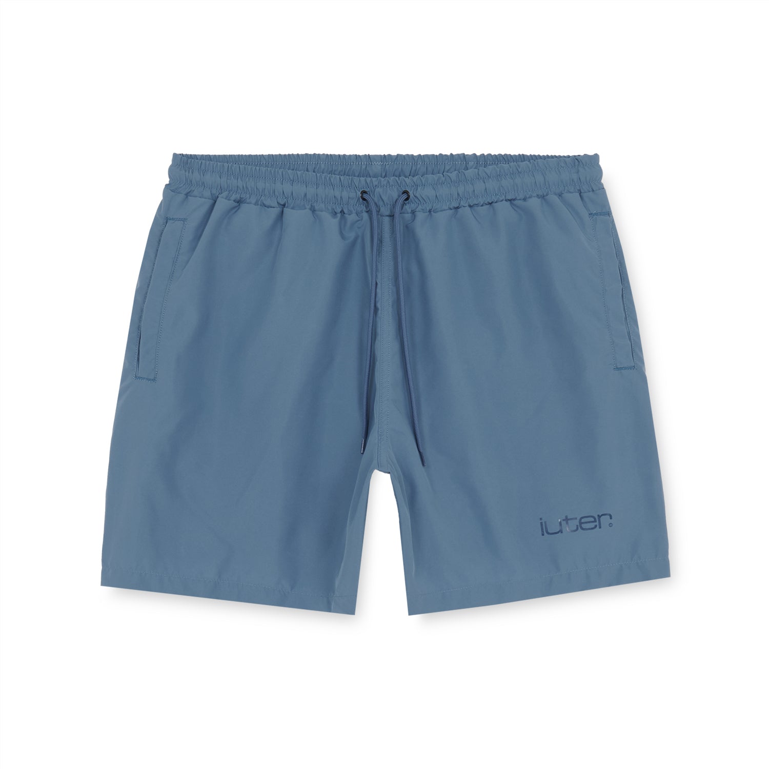 GRID SWIM TRUNKS COUNTRYBLUE IUTER €35.0
