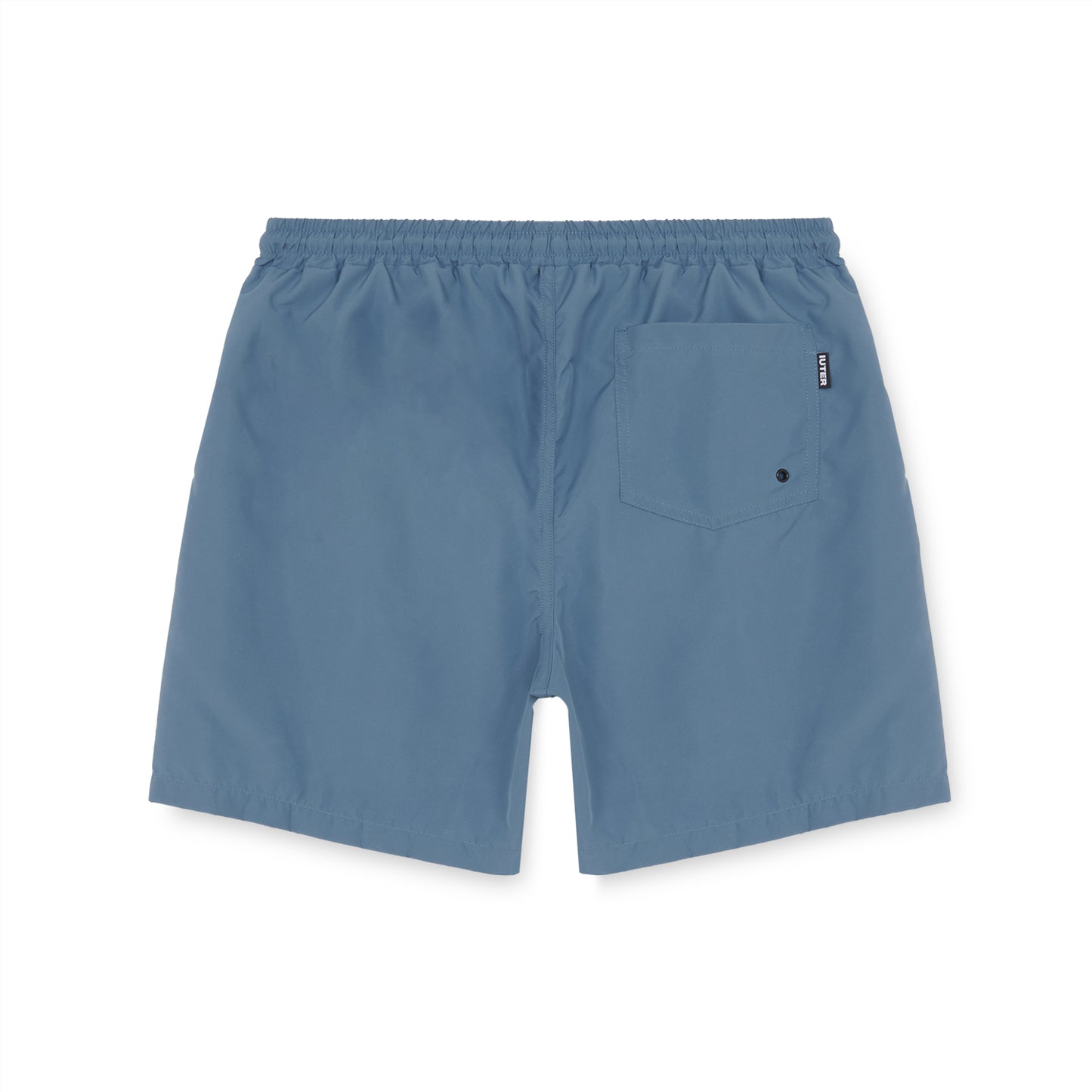 GRID SWIM TRUNKS COUNTRYBLUE IUTER €35.0