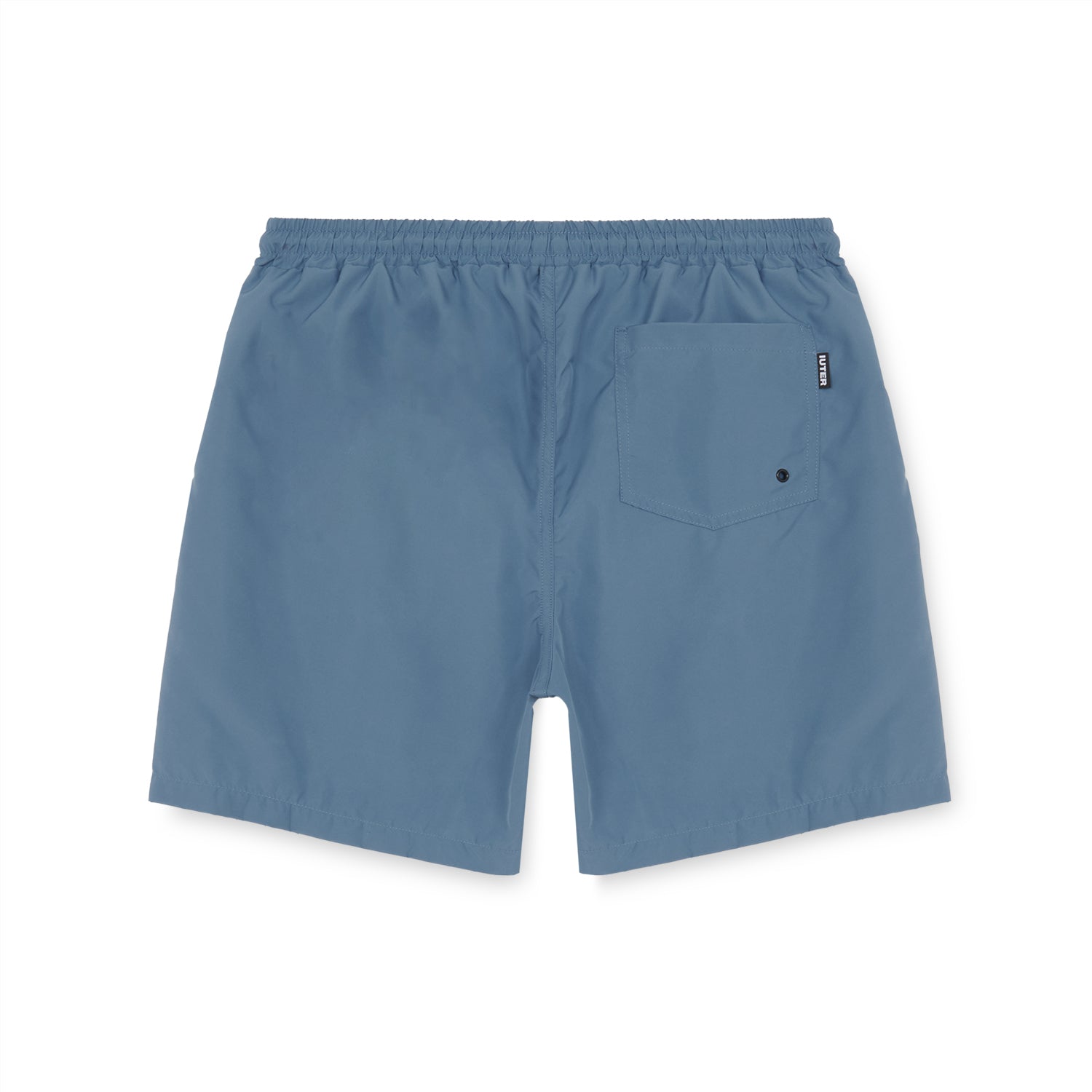 GRID SWIM TRUNKS COUNTRYBLUE IUTER €35.0