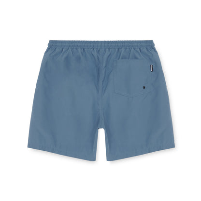 GRID SWIM TRUNKS COUNTRYBLUE IUTER €35.0