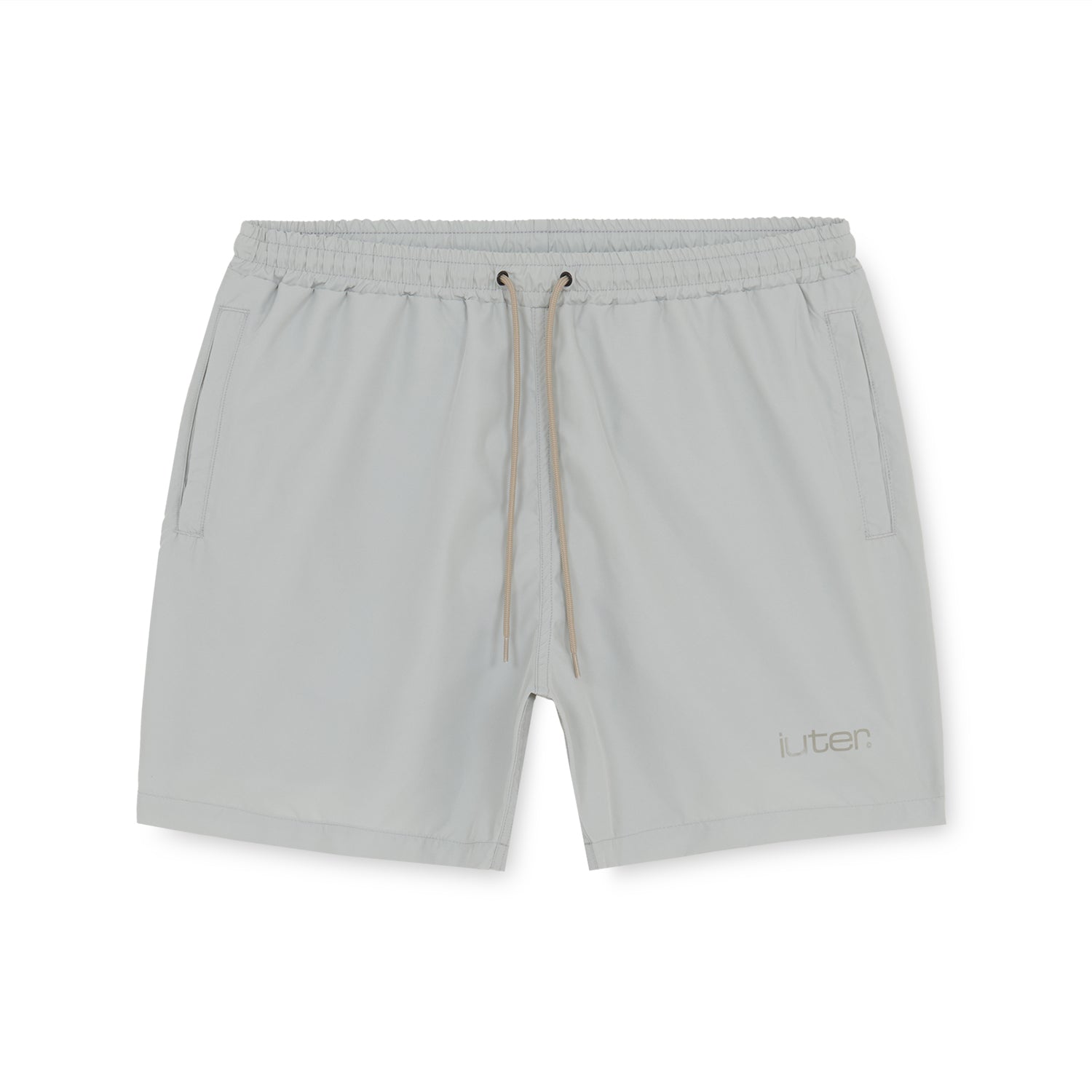 GRID SWIM TRUNKS ICE IUTER €35.0