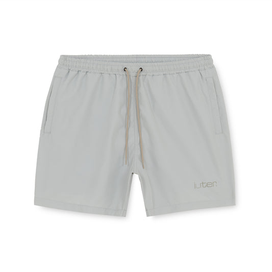 GRID SWIM TRUNKS ICE IUTER €35.0