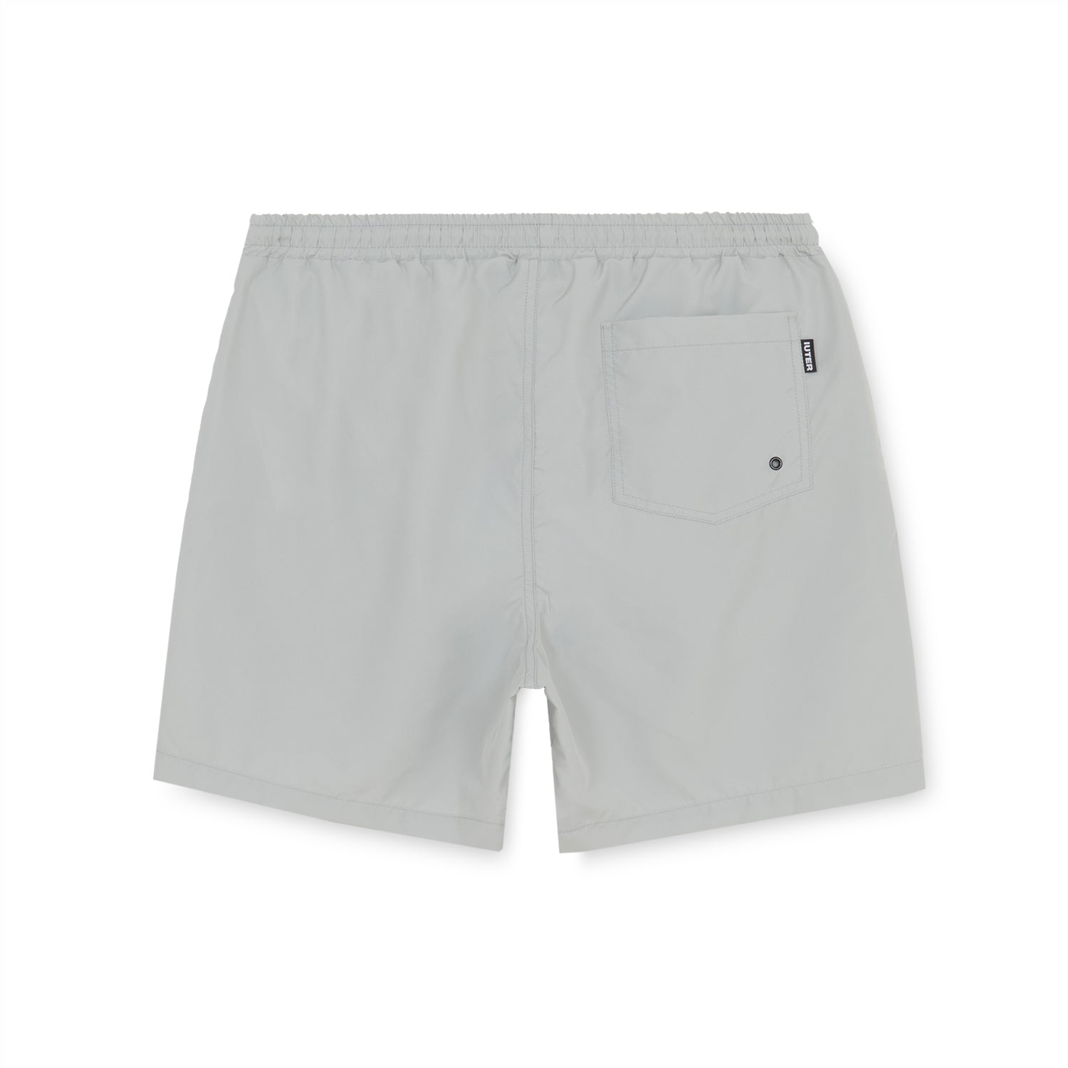 GRID SWIM TRUNKS ICE IUTER €35.0
