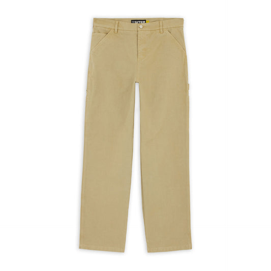 CARPENTER PANTS ICE