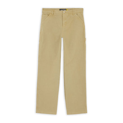 CARPENTER PANTS ICE