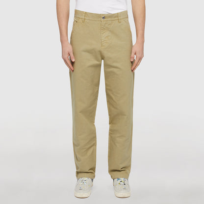 CARPENTER PANTS ICE