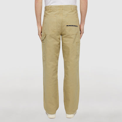 CARPENTER PANTS ICE