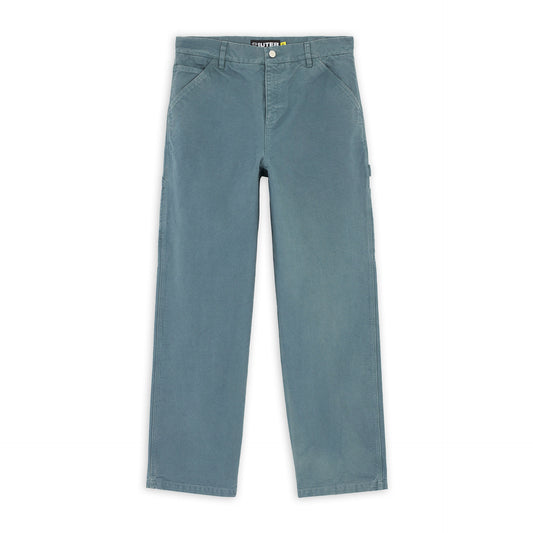 CARPENTER PANTS STORMY