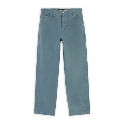 CARPENTER PANTS STORMY