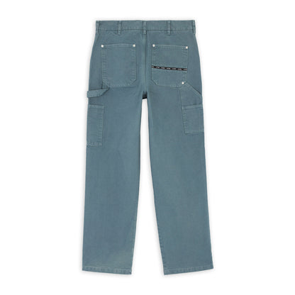 CARPENTER PANTS STORMY
