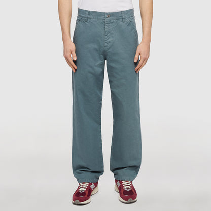 CARPENTER PANTS STORMY