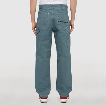 CARPENTER PANTS STORMY