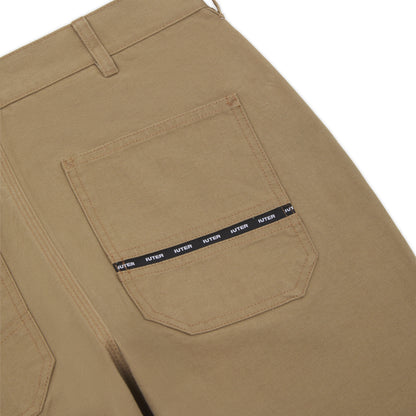 HEAVEN WORK PANTS EARTH
