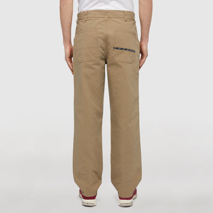 HEAVEN WORK PANTS EARTH