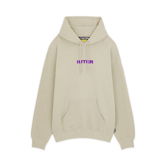 FREEDOM HOODIE ICE
