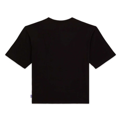 RAMEN BY DANIELE VANZO TEE BLACK OCTOPUS €20.0