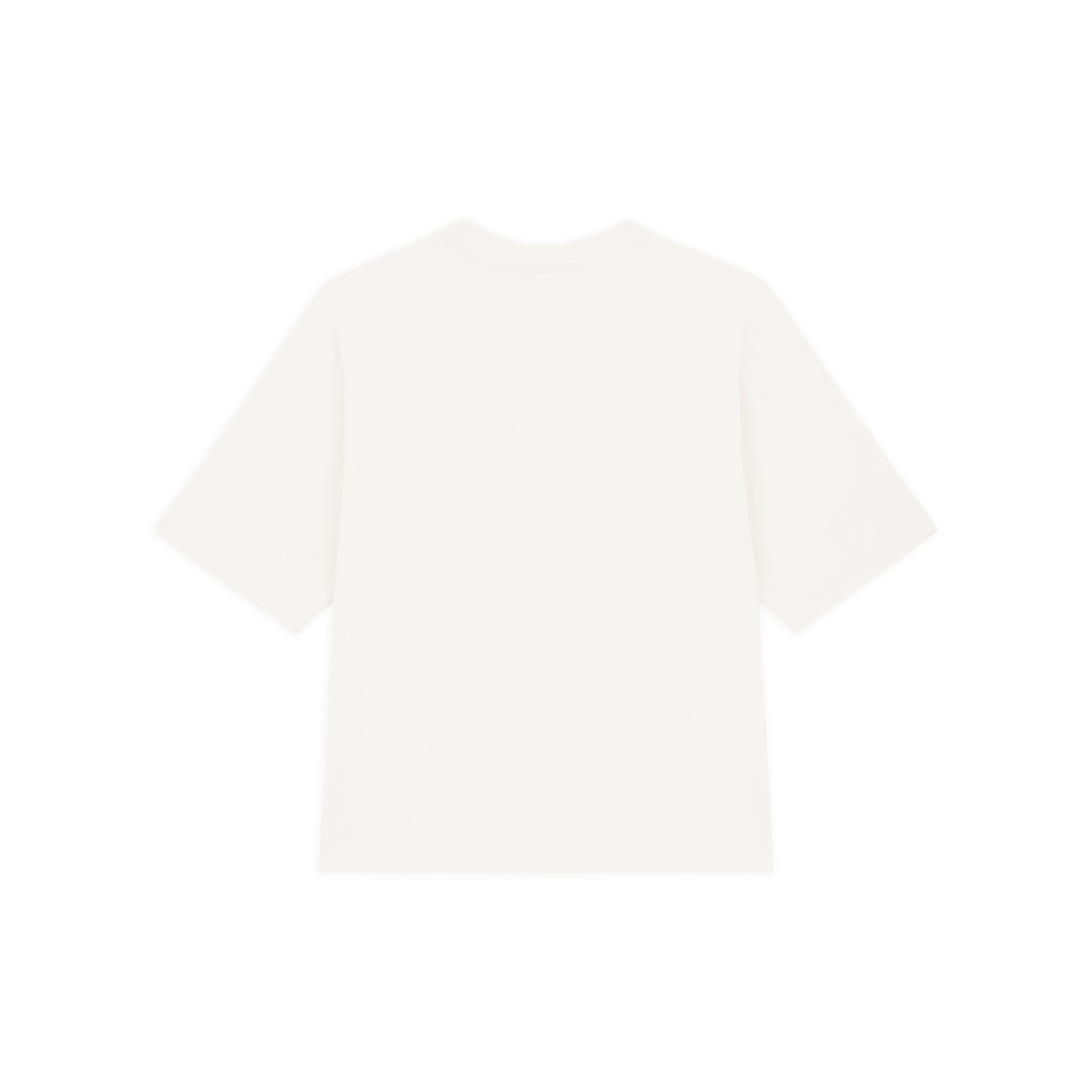 TATTOO SHOP BY DANIELE VANZO TEE WHITE OCTOPUS €20.0