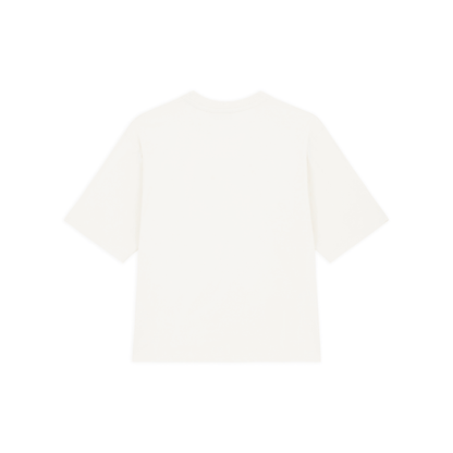 TATTOO SHOP BY DANIELE VANZO TEE WHITE OCTOPUS €20.0