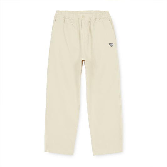 DIZZY PANTS CREAM