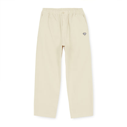 DIZZY PANTS CREAM