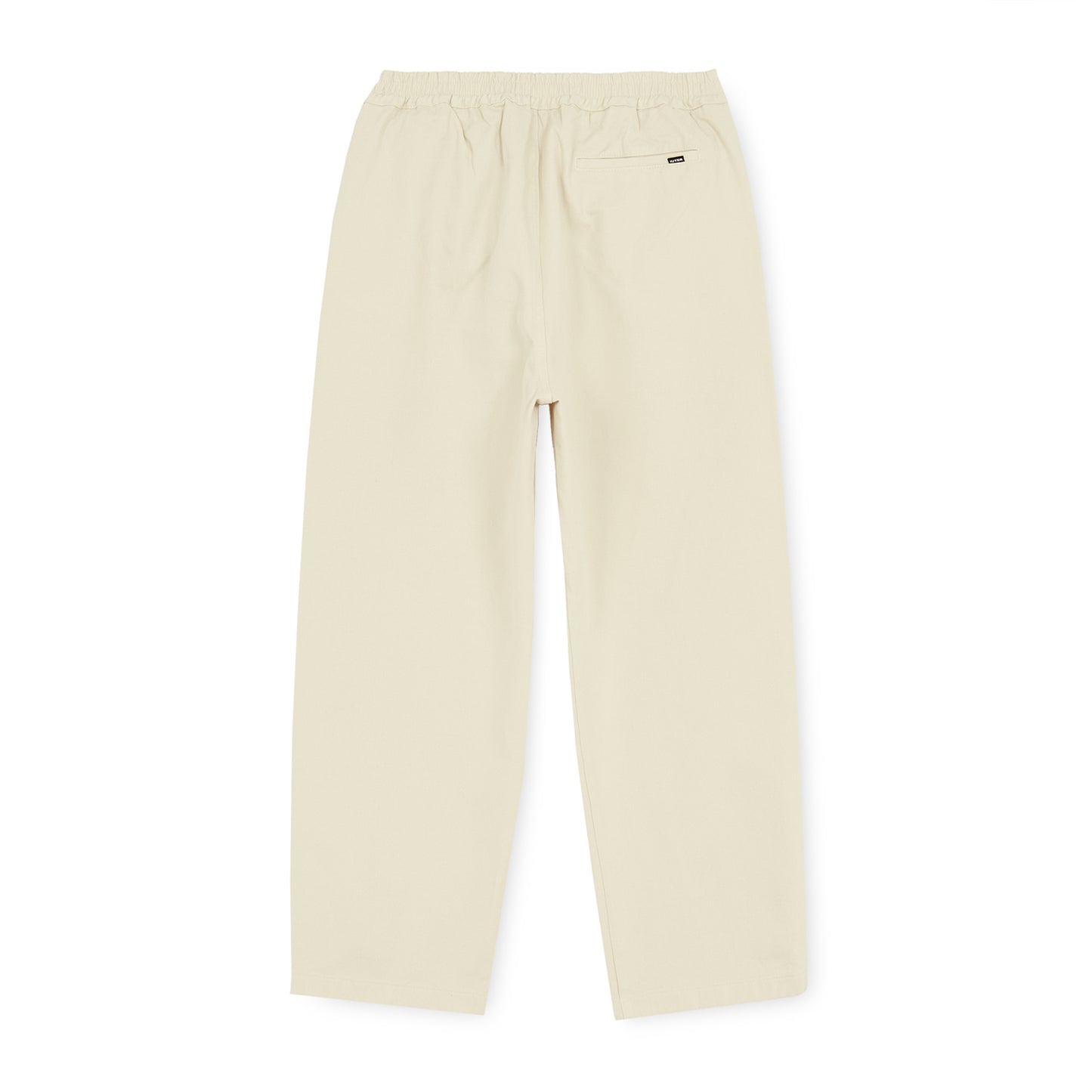 DIZZY PANTS CREAM