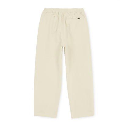 DIZZY PANTS CREAM