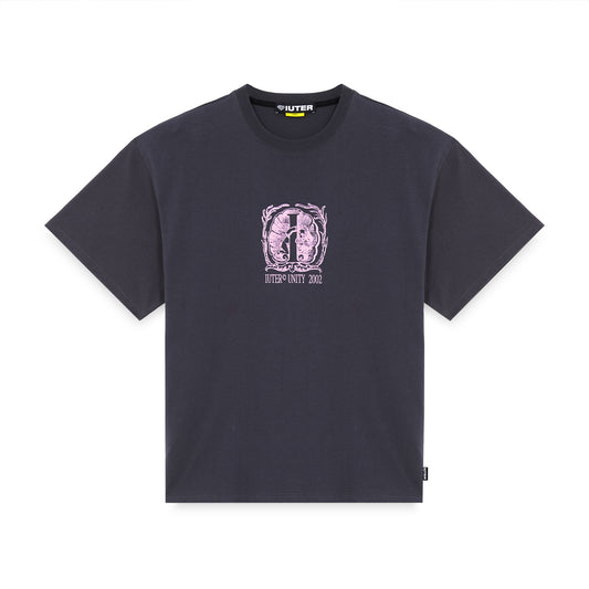 MITH TEE ASPHALT
