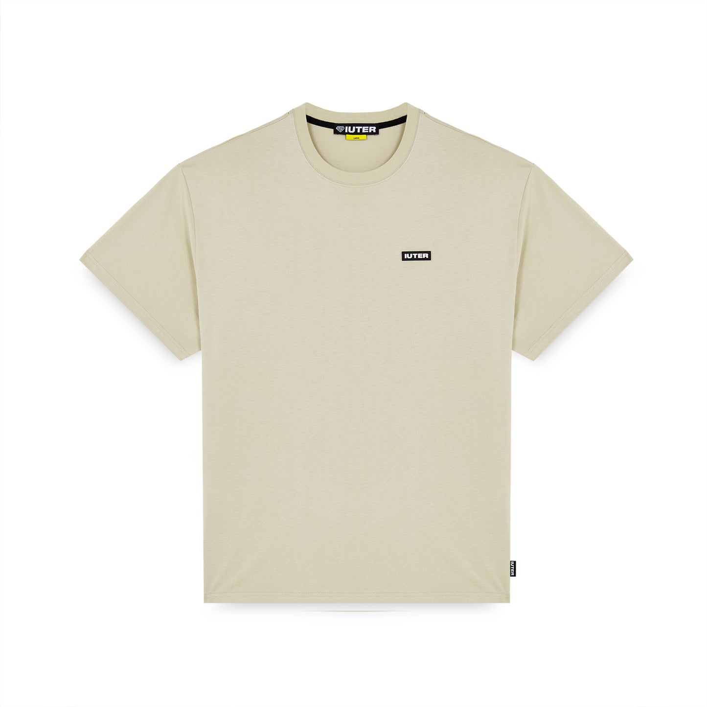 FAMILY TEE ICE