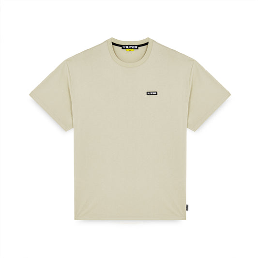 FAMILY TEE ICE
