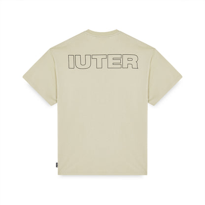 FAMILY TEE ICE