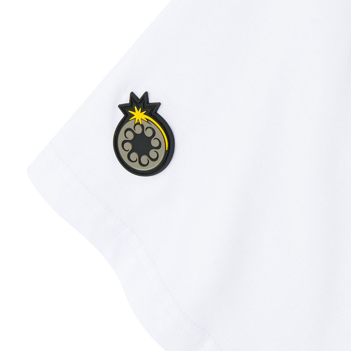 MAGIC: THE GATHERING OCTOPUS AJANI TEE WHITE